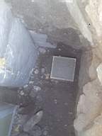 sandymount tower-15790.jpg